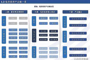 斯卢茨基：执教申花是职业生涯非常大的挑战，尽最大努力联赛夺冠